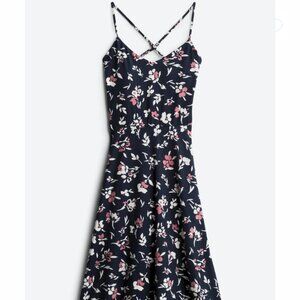 Nine Britton Angie Knit Dress